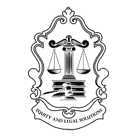 Equity & Legal Solutions